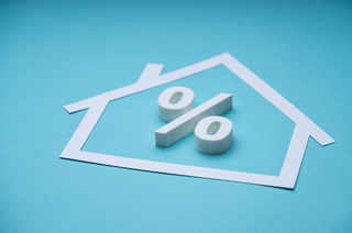 Crédit immobilier mai 2026 : pourquoi le cycle de baisse est probablement terminé