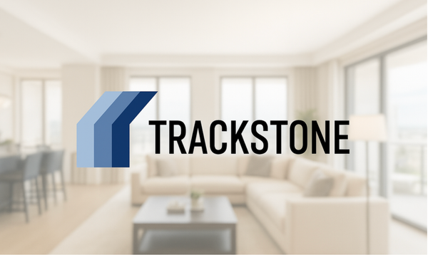 Trackstone : La nouvelle référence de l’investissement locatif avec locataires