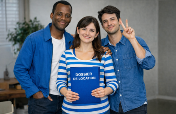 Locservice.fr : L’ancêtre moderne de la mise en relation locative “inversée”