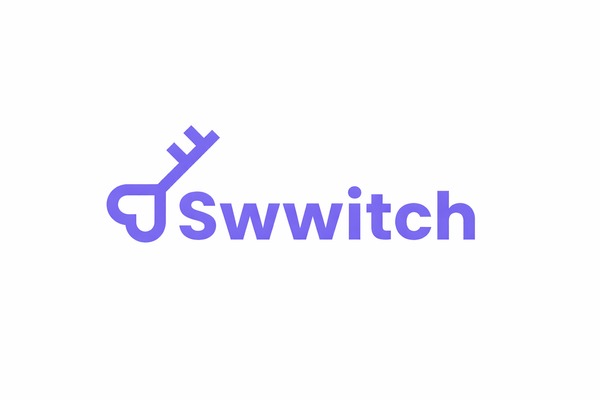 Swwitch : La conciergerie qui réinvente la sous-location étudiante
