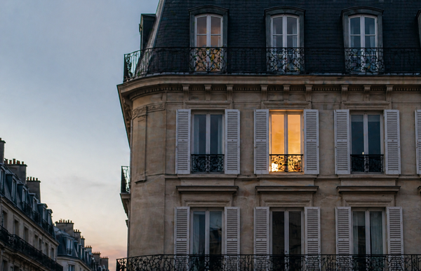 Dispositif Jeanbrun : le nouveau levier fiscal qui rebat les cartes de la location nue