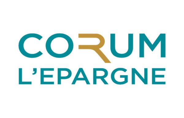 Corum l'Épargne : La SCPI qui séduit les investisseurs