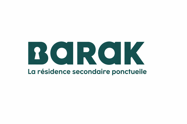 Webarak : Quand l’immobilier s’invite dans la nouvelle ère numérique