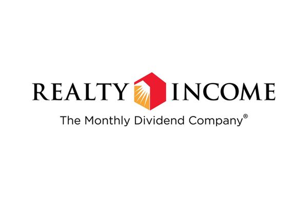 Realty Income (O) - L’action qui vous verse un loyer chaque mois