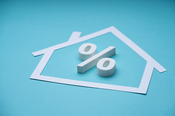 Crédit immobilier mai 2026 : pourquoi le cycle de baisse est probablement terminé