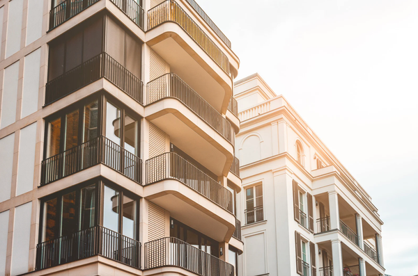 Logement neuf au T1 2026 : derrière l'effondrement historique, la fenêtre qui s'ouvre pour les investisseurs