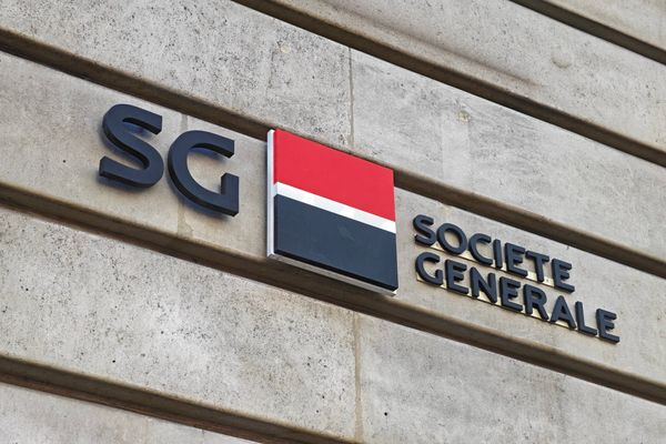 Crédit immo : les banques absorbent le choc à 3,30%