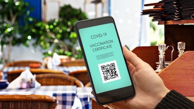 Canadian Imams - ‘No valid reason for religious exemption from vaccination’