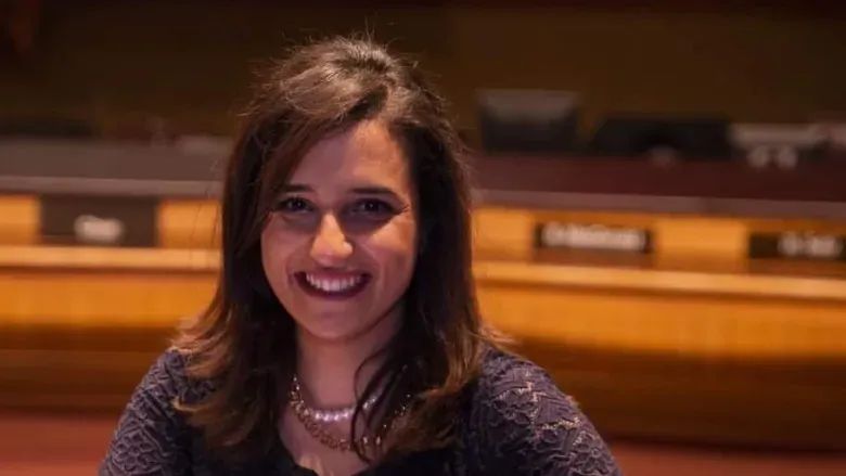 Peel school board approves anti-Islamophobia strategy