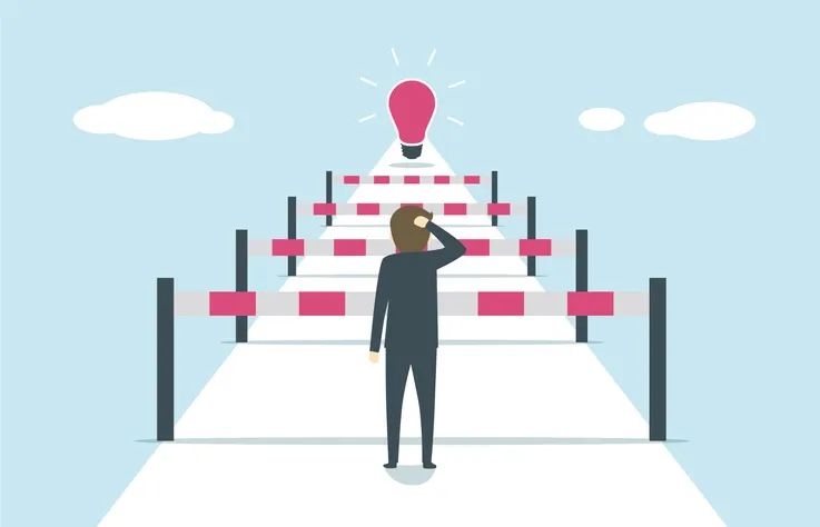 Friday reflection: To what are these times calling us as people of faith?