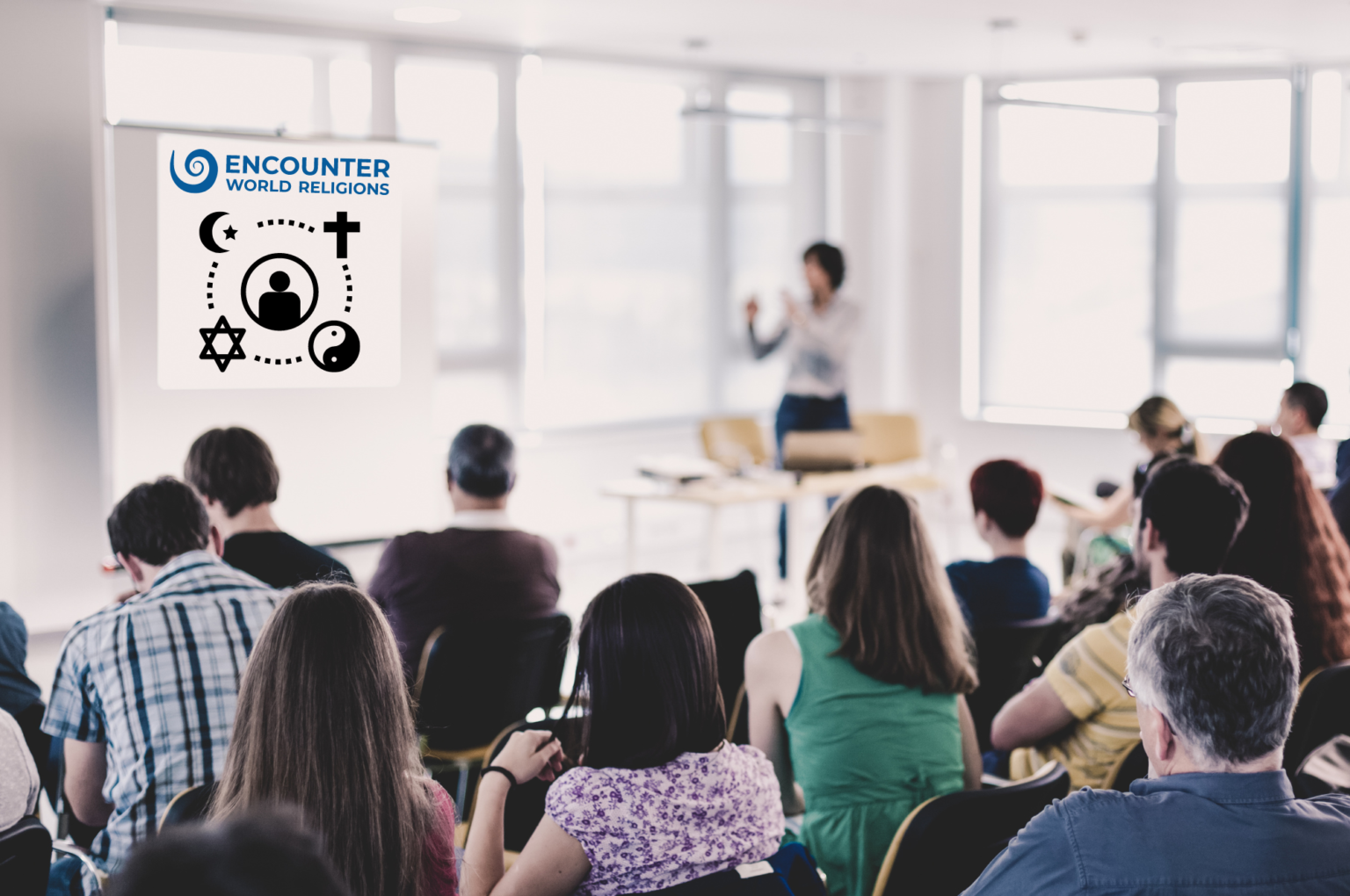 How to celebrate the holidays respectfully