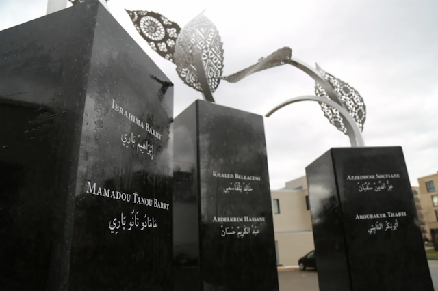 This January 29th, let's commit to the road ahead