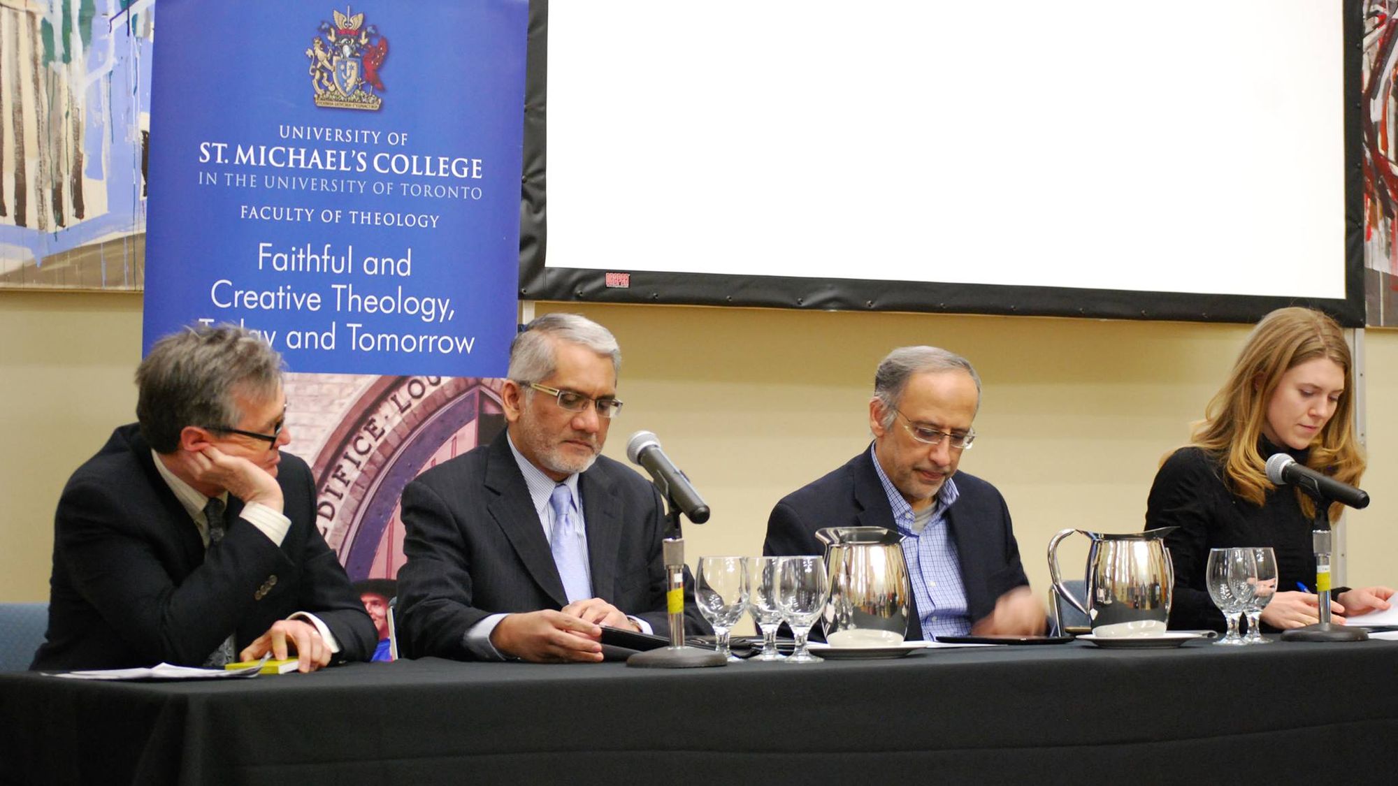 Friday reflection: These words will change your life