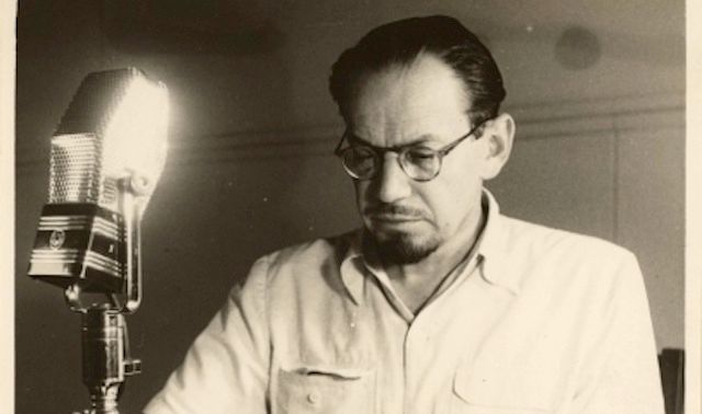 Friday reflection: Pursuing more distracts us until the journey's end