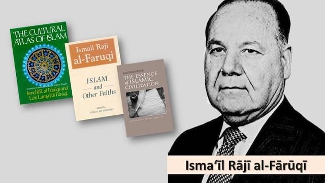 How a Displaced Palestinian Scholar Shaped Montreal’s Muslim Community