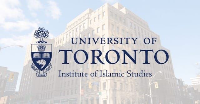 Canadian Muslim Community Growing, Highly Educated, and Deeply Engaged, New National Report Finds