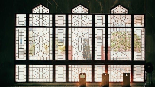 Beyond Bricks and Mortar: Addressing the Leadership Gap in Our Mosques