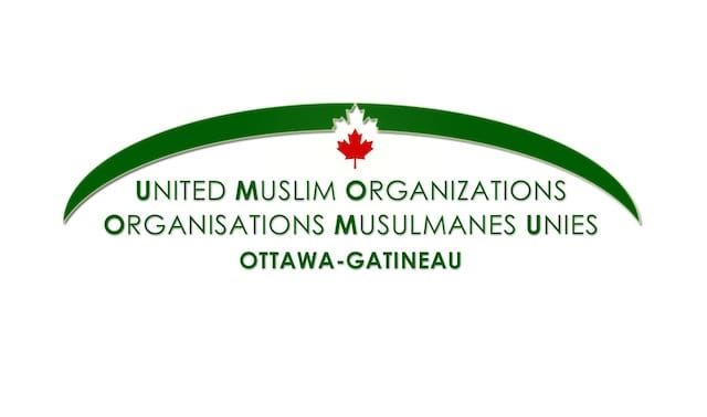 Ottawa-Gatineau Muslim Organizations Sound Alarm Over Bill C-9, Citing Threats to Religious Freedom