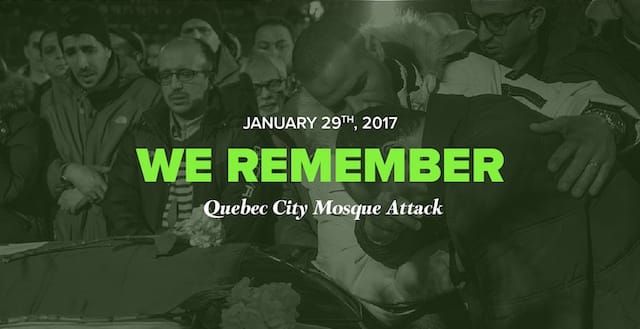 More Than a Moment: Why January 29 Matters to All Canadians