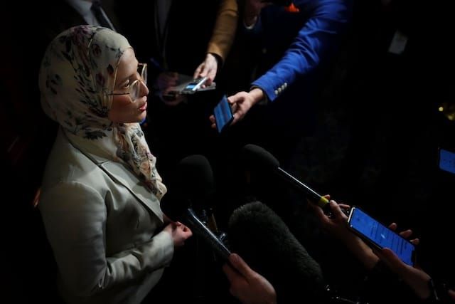 Canada’s national amnesia on Islamophobia