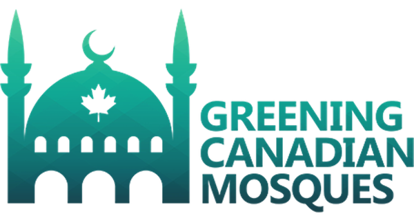 ‘Greening Canadian Mosques’ project receives funding from Olive Tree Foundation