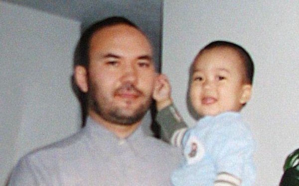 What about imprisoned Uighur Canadian Huseyin Celil? NCCM asks PM Trudeau