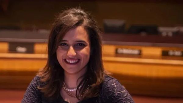 Peel school board approves anti-Islamophobia strategy