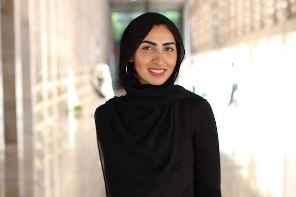 Calgary Islamic Centre Starts Conservation Initiatives With New Environmental Committee