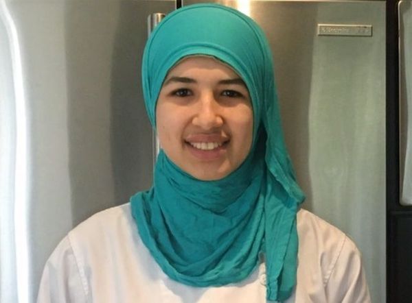 Entrepreneur story: The journey of starting a business