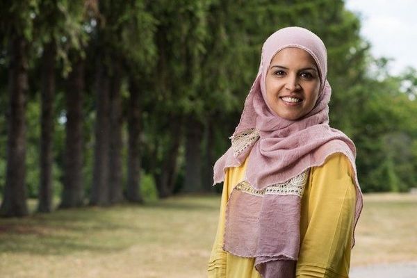 Waterloo Region hires its first director of equity, diversity and inclusion