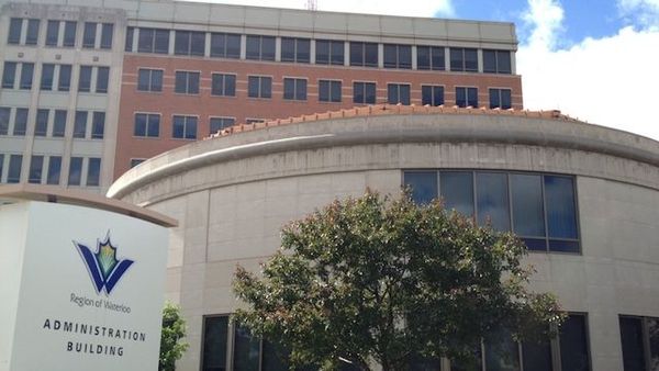 Waterloo council votes in favour of policy to fight Islamophobia