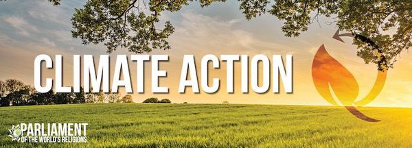 The Turning Point - Climate Action 2022