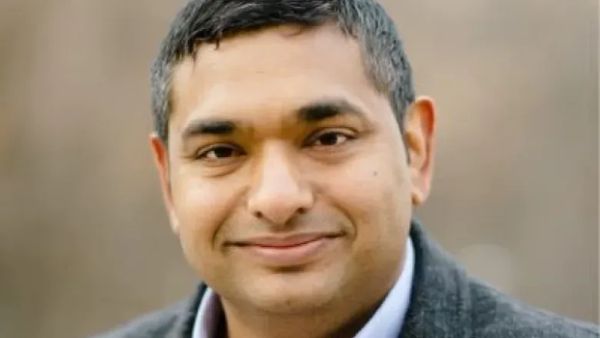 Dr. Fahad Razak named new scientific director of Ontario COVID-19 advisory group