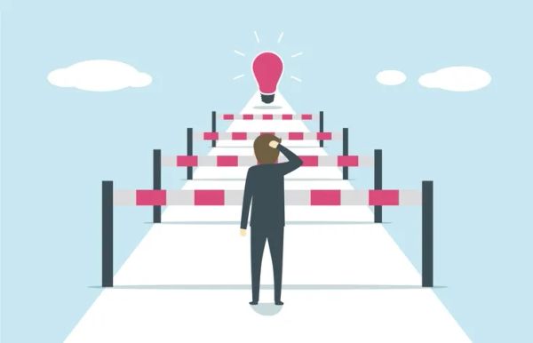 Friday reflection: To what are these times calling us as people of faith?