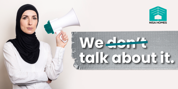 Giving Tuesday Taking Action