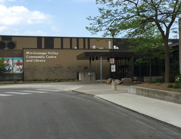 Two Men found guilty of Anti-Arab hate crime against Muslim family in Mississauga, Ontario