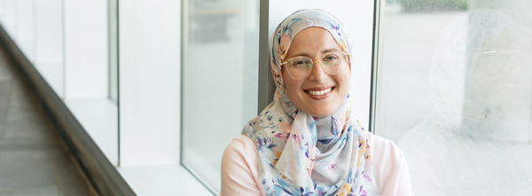 Newly appointed Special Representative on Islamophobia  has to apologize for pointing out Islamophobia.