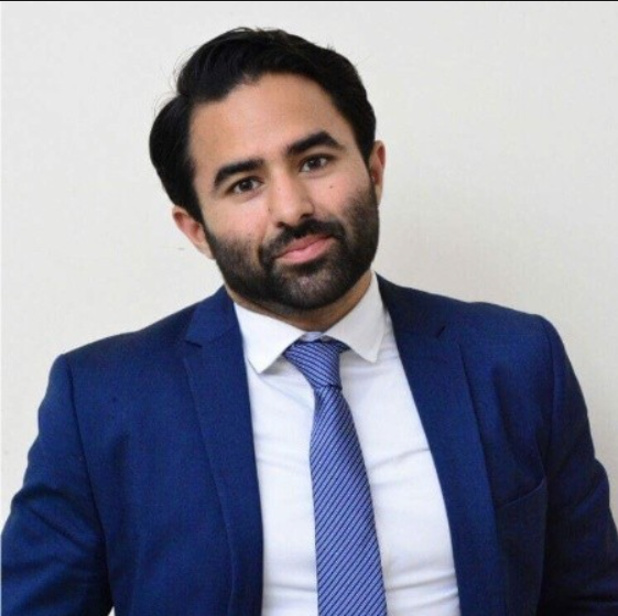 London appoints Muslim Community Liaison Advisor to combat Islamophobia