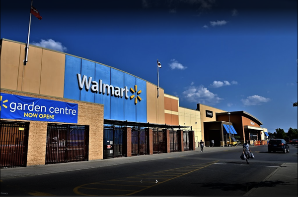 Toronto Police urged to investigate assault on Muslim woman at Walmart as possible hate crime