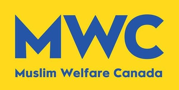 Explore the Muslim Welfare Residences: A beacon of hope and support for homeless individuals in Whitby, ON