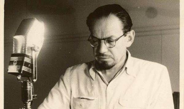 Friday reflection: Pursuing more distracts us until the journey's end