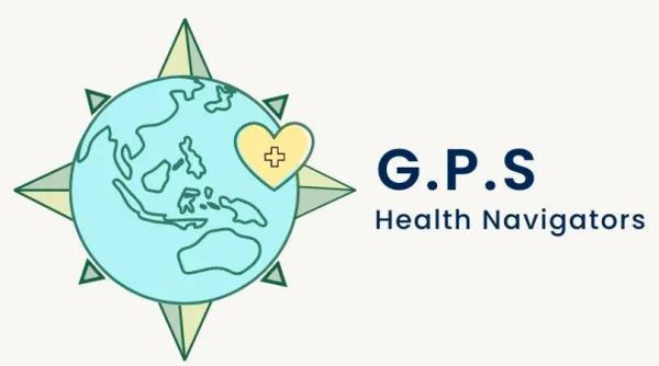 Olive Tree Foundation grants funding to support refugee palliative care