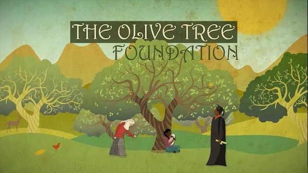 The ripple effect of love: creating lasting family endowments