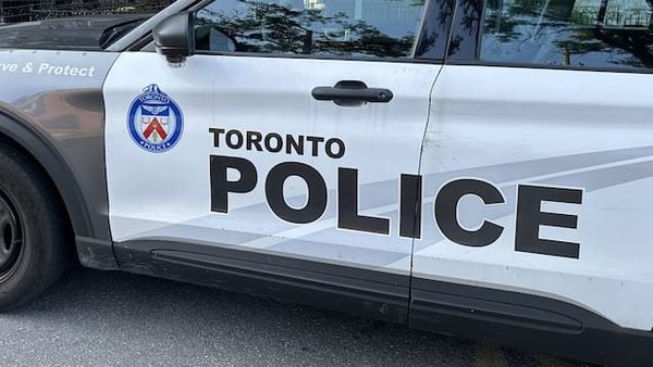 Woman charged in suspected hate-motivated assault on Hijab-wearing victim in North York