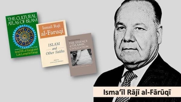 How a Displaced Palestinian Scholar Shaped Montreal’s Muslim Community