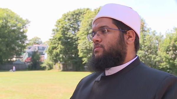 Maritime Faith Leaders Sound Alarm Over Rising Religious Intolerance