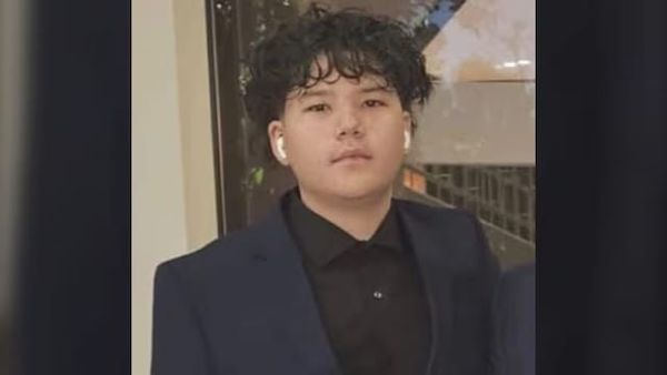 Teenager Shot Dead by Longueuil Police Sparks Outcry, Mourning, and Calls for Reform