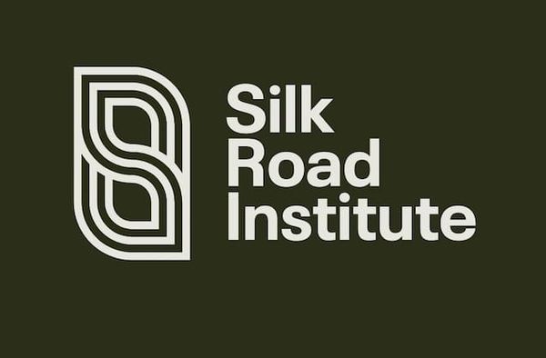 Silk Road Institute Brings Its Stories Festival Back to Toronto