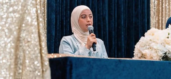 Leading with hope: Canadian Muslim youth build a national network for healing and change