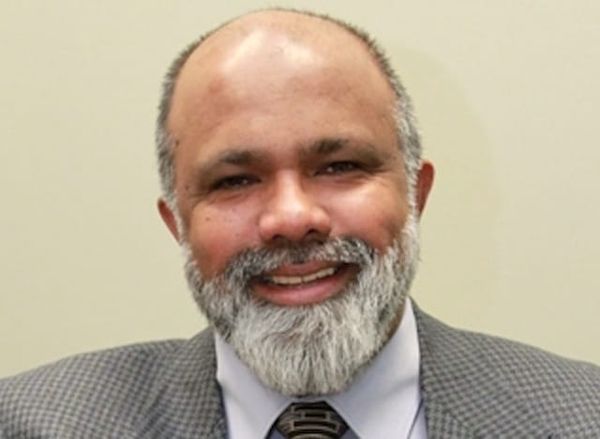 Remembering Irfan Alli: An Outstanding Toronto  Muslim Leader